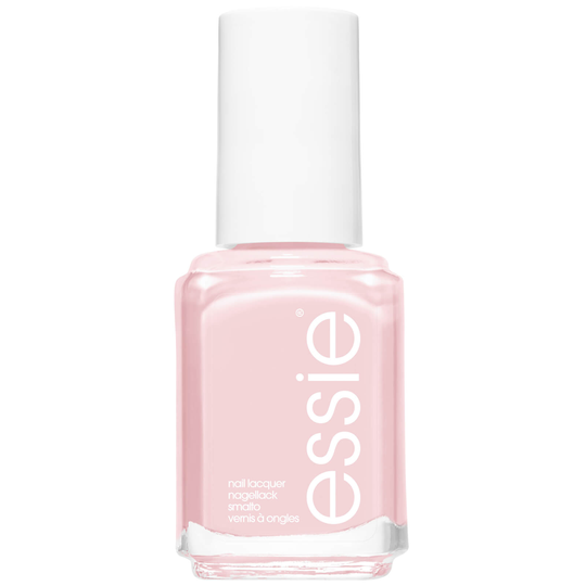 essie 13 Mademoiselle Nail Polish 13.5ml