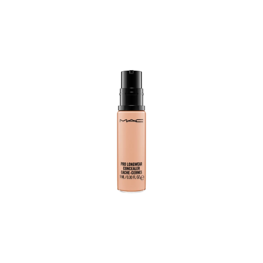 Pro Longwear Concealer NW30