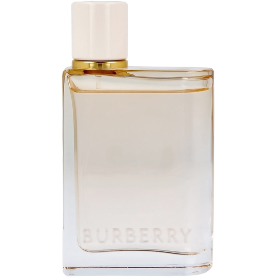Burberry Her London Dream Eau De Parfum 50 ml
