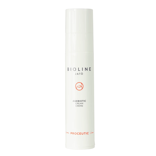 Proceutic Agebiotic Day Cream 50 ml