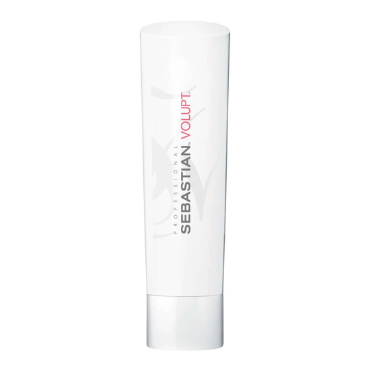 Volupt Conditioner 250 ml