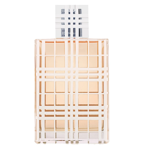 Brit EdT 50 ml