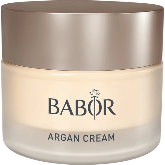 Argan Cream 50 ml