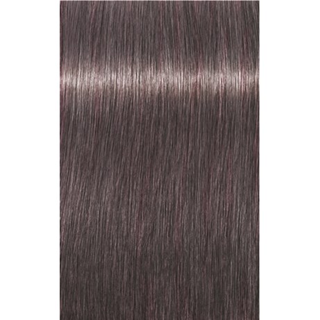 Schwarzkopf Professional Igora Vibrance 8-19 Ljusblond cendre violett
