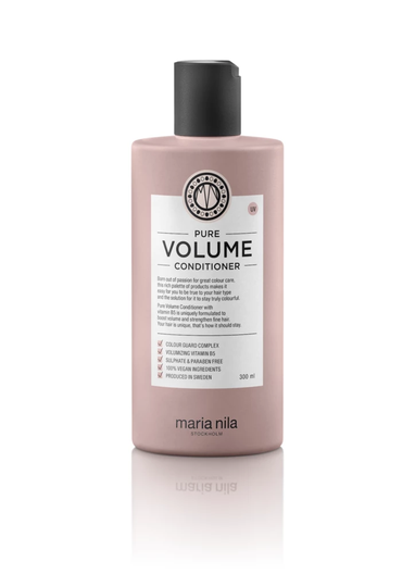 Pure Volume Conditioner 300 ml