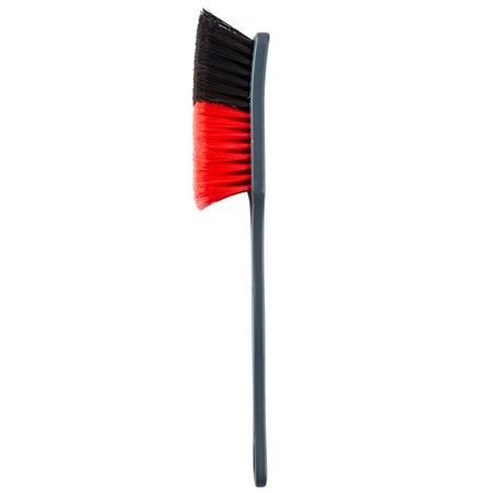 Rawlink Tvättborste - 42cm