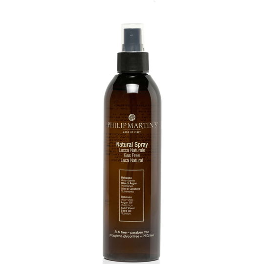 Philip Martin's Natural Spray 250 ml