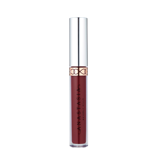 Liquid Lipstick Trust Issues