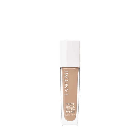 Teint Idole Ultra Wear Care & Glow Foundation 330N