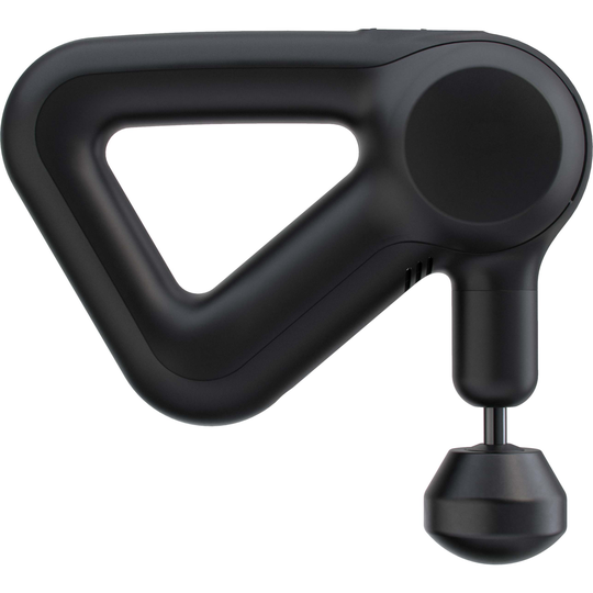 Therabody Theragun Prime Massagepistol Black