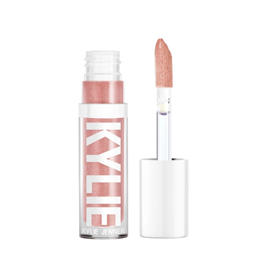 Plumping Gloss 618 Curve Him