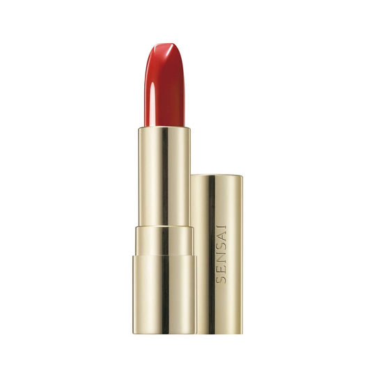 The Lipstick 16 Rindou