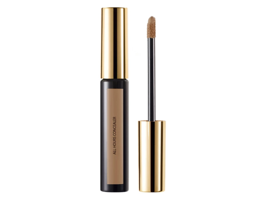 All Hours Concealer 5.25 Praline