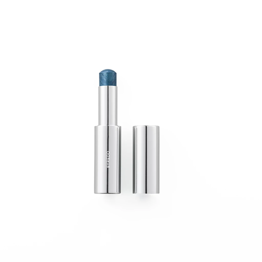 Colour Stick 442 Kinda Blue