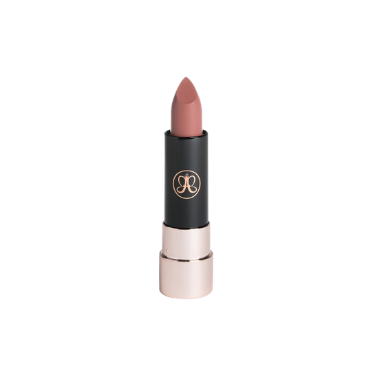 Matte Lipstick Buff