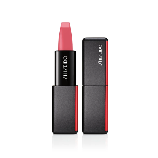 Modernmatte Powder Lipstick 526 Kitten Heel