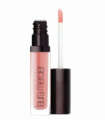 Lip Glacé Bare Baby