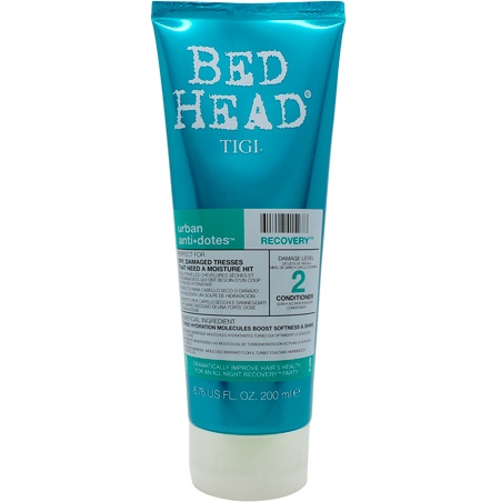 Tigi Bed Head Urban Anti-Dotes Recovery Balsam - 200ml