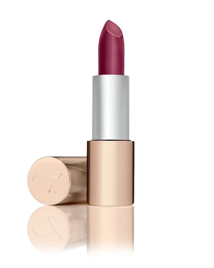 Triple Luxe Lipstick Joanna