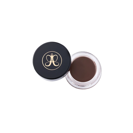 Dipbrow Pomade Chocolate
