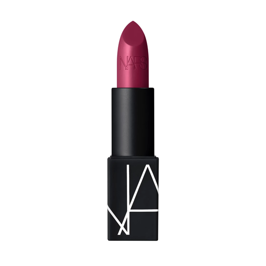 Lipstick Matte Full Time Females