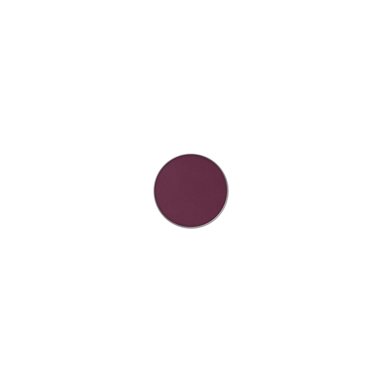 Powder Kiss Pro Palette Eye Shadow P For Potent