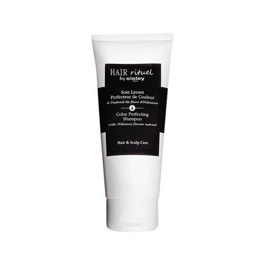 Revitalizing Color Perfecting Shampoo 200 ml