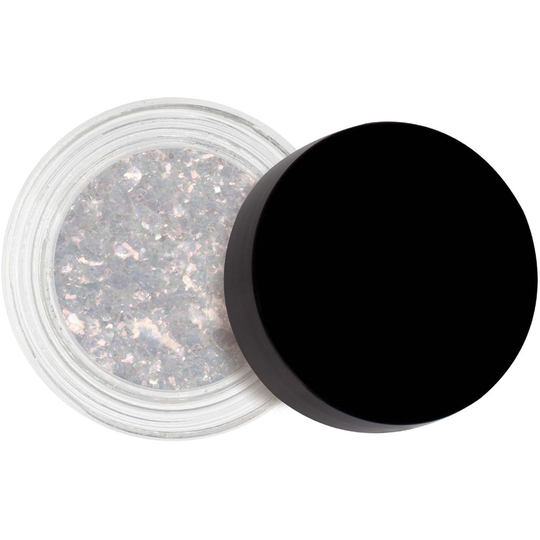 Inglot ody Sparkles Crystals 101
