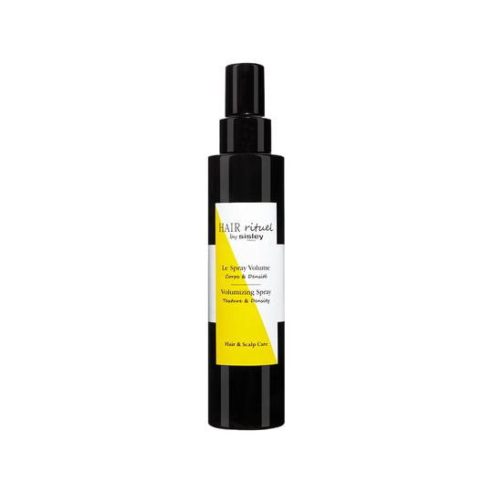 Volumizing Spray 150 ml