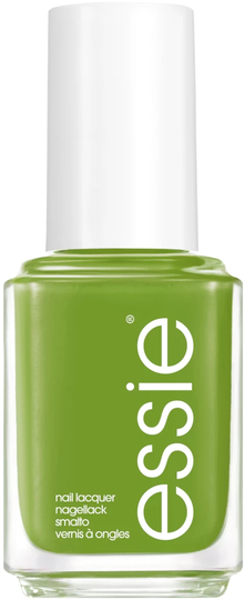 Nail Polish 724 Come On Clover