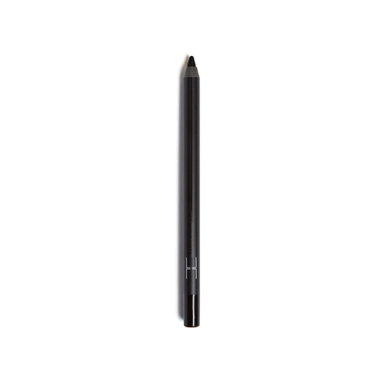 Crayon Black Core