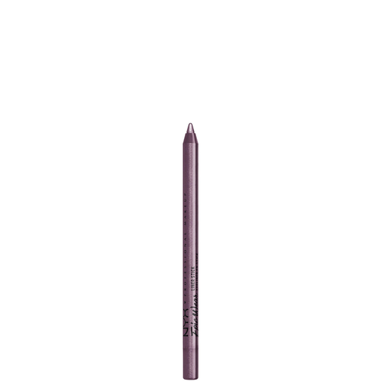 NYX Professional Makeup Epic Wear Long Lasting Liner Stick 1.22g (Various Shades) - Magenta Shock