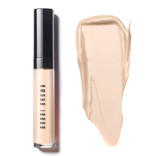 Skin Full Cover Concealer 02 Ivory