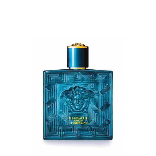 Eros Parfum 100 ml