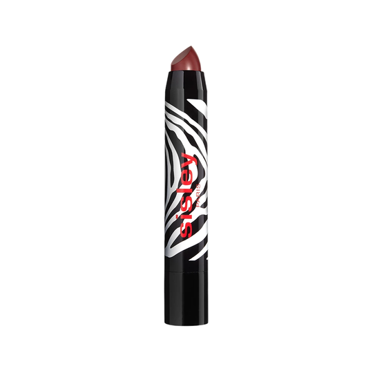 Phyto-Lip Twist Lipstick 22 Burgundy