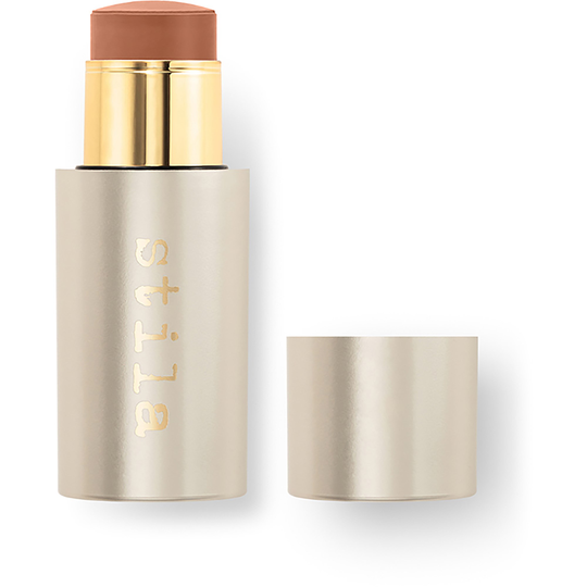 Stila Complete Harmony Lip & Cheek Stick Sunkissed Bronze Sunkissed B