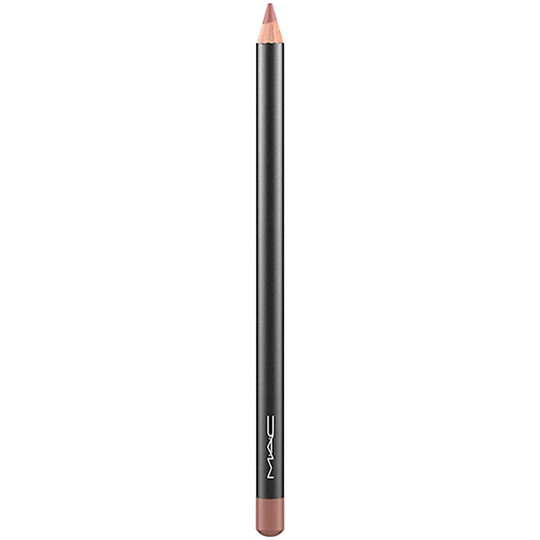 MAC Lip Pencil (olika nyanser) - Stripdown