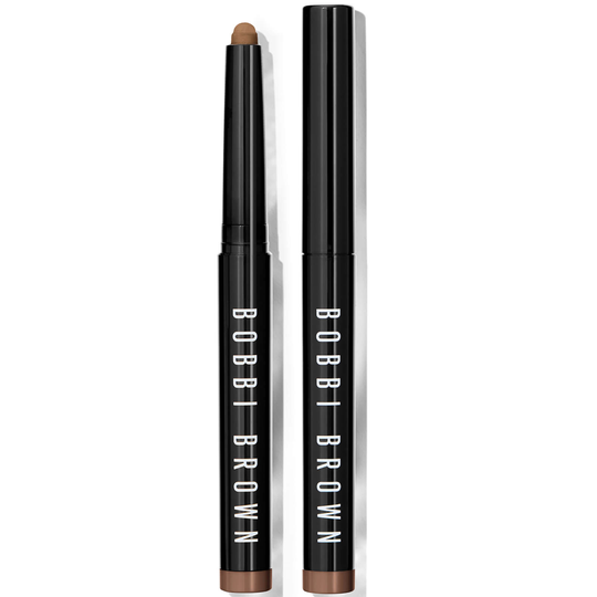 Bobbi Brown Long-Wear Cream Shadow Stick (olika nyanser) - Sand Dune