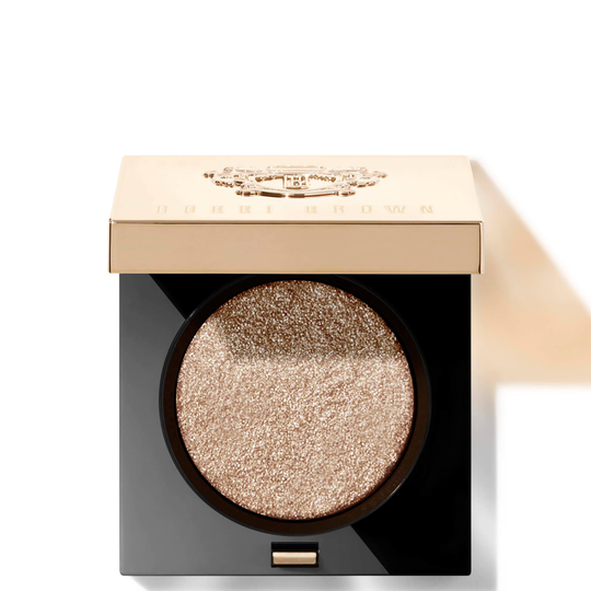 Bobbi Brown Luxe Eye Shadow 1.3g (Various Shades) - Opalescent