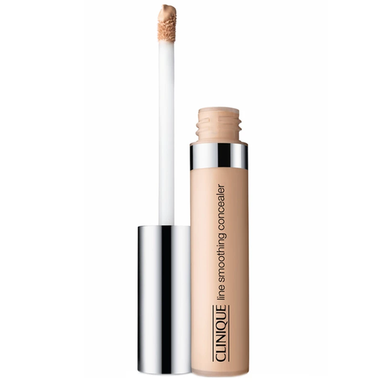 Line Smoothing Concealer Light