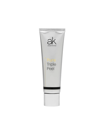 Pure Triple Peel 50 ml