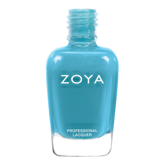ZOYA Nail Polish Rocky