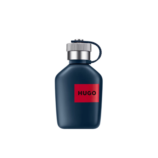 Hugo Jeans EdT 75 ml
