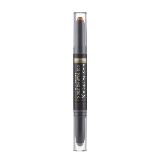 Contour Stick Eyeshadow Bronze Moon & Brown Perfect