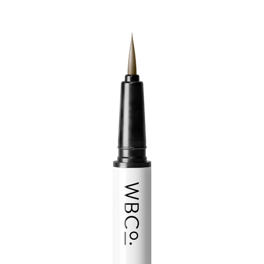West Barn Co Exclusive The Brow Pen (olika nyanser) - Sand