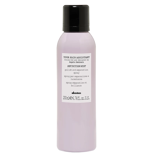 Your Hair Assistant Definition Mist 200 ml