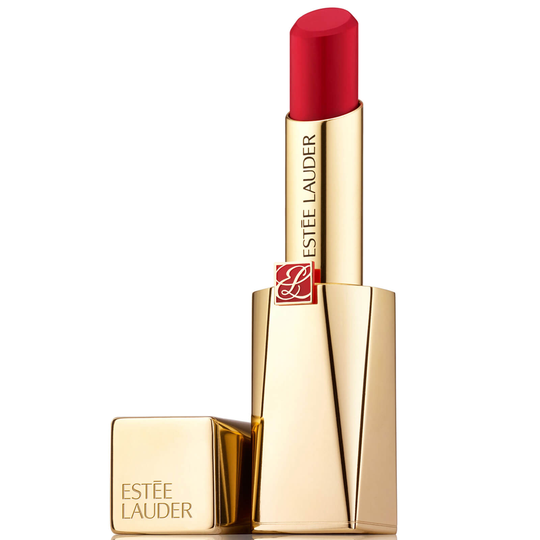 Estée Lauder Pure Color Desire Rouge Excess Lipstick (olika nyanser) - Rouge Excess