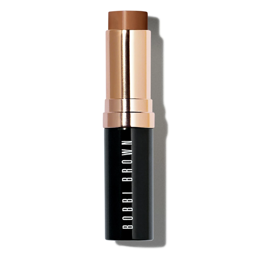 Skin Foundation Stick Cool Golden