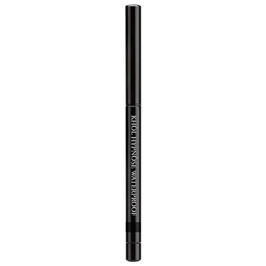 Khôl Hypnôse Waterproof 1