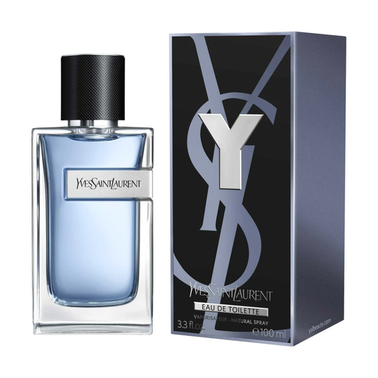 Y EdT 100 ml